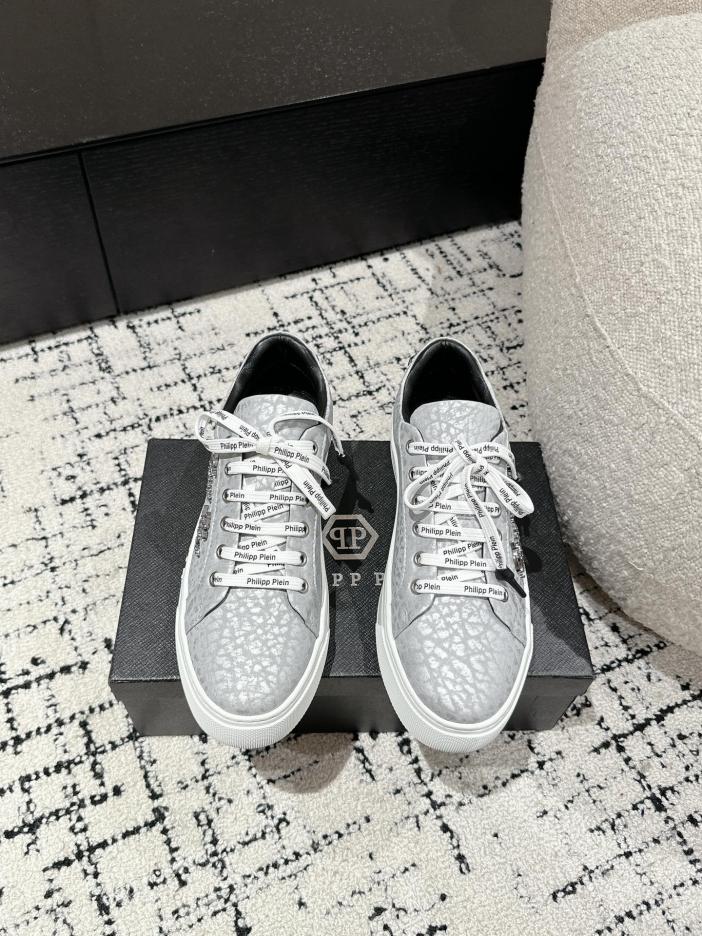 replica,schuhe,beste,kaufen,1:1,besten,seiten,Replik,turnschuhe,sneakers Philipp Piein Schnür-Freizeitschuhe