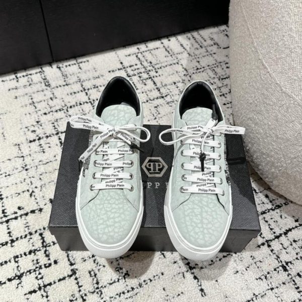 replica,schuhe,beste,kaufen,1:1,besten,seiten,Replik,turnschuhe,sneakers Philipp Piein Schnür-Freizeitschuhe