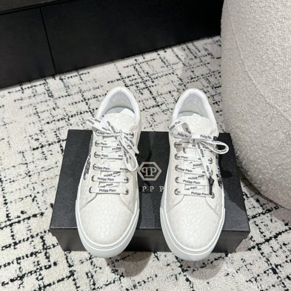 replica,schuhe,beste,kaufen,1:1,besten,seiten,Replik,turnschuhe,sneakers Philipp Piein Schnür-Freizeitschuhe