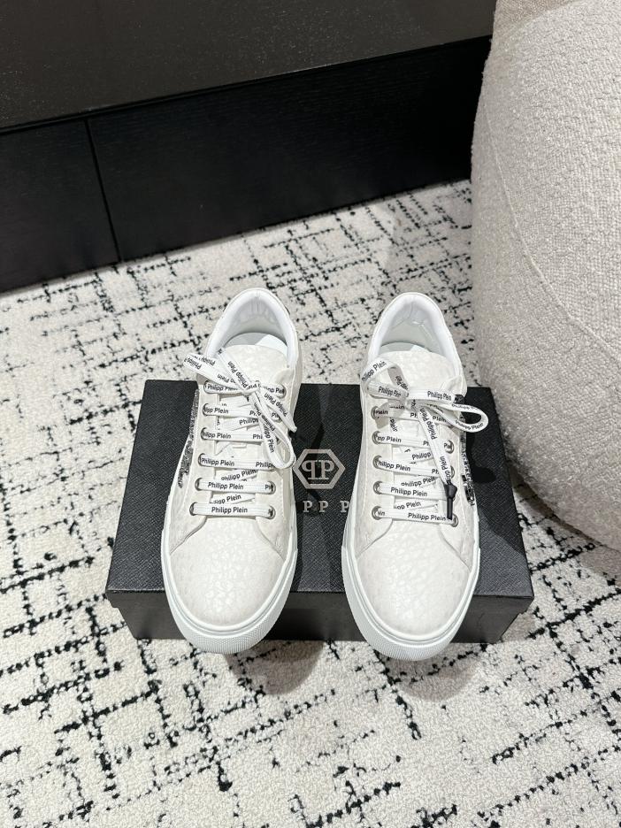 replica,schuhe,beste,kaufen,1:1,besten,seiten,Replik,turnschuhe,sneakers Philipp Piein Schnür-Freizeitschuhe