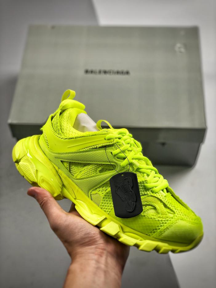 replica,schuhe,beste,kaufen,1:1,besten,seiten,Replik,turnschuhe,sneakers Outdoor-Konzeptschuhe der Generation 3.0 von Balenciaga