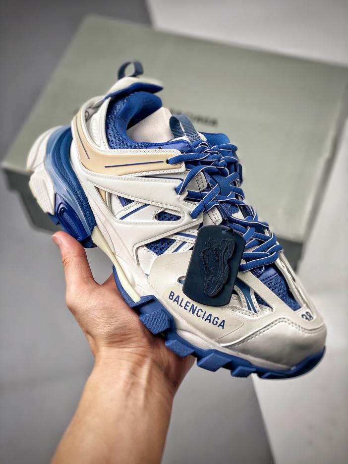 replica,schuhe,beste,kaufen,1:1,besten,seiten,Replik,turnschuhe,sneakers Outdoor-Konzeptschuhe der Generation 3.0 von Balenciaga