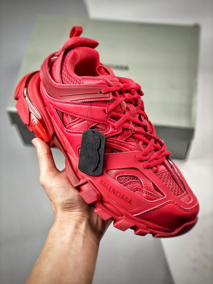replica,schuhe,beste,kaufen,1:1,besten,seiten,Replik,turnschuhe,sneakers Outdoor-Konzeptschuhe der Generation 3.0 von Balenciaga