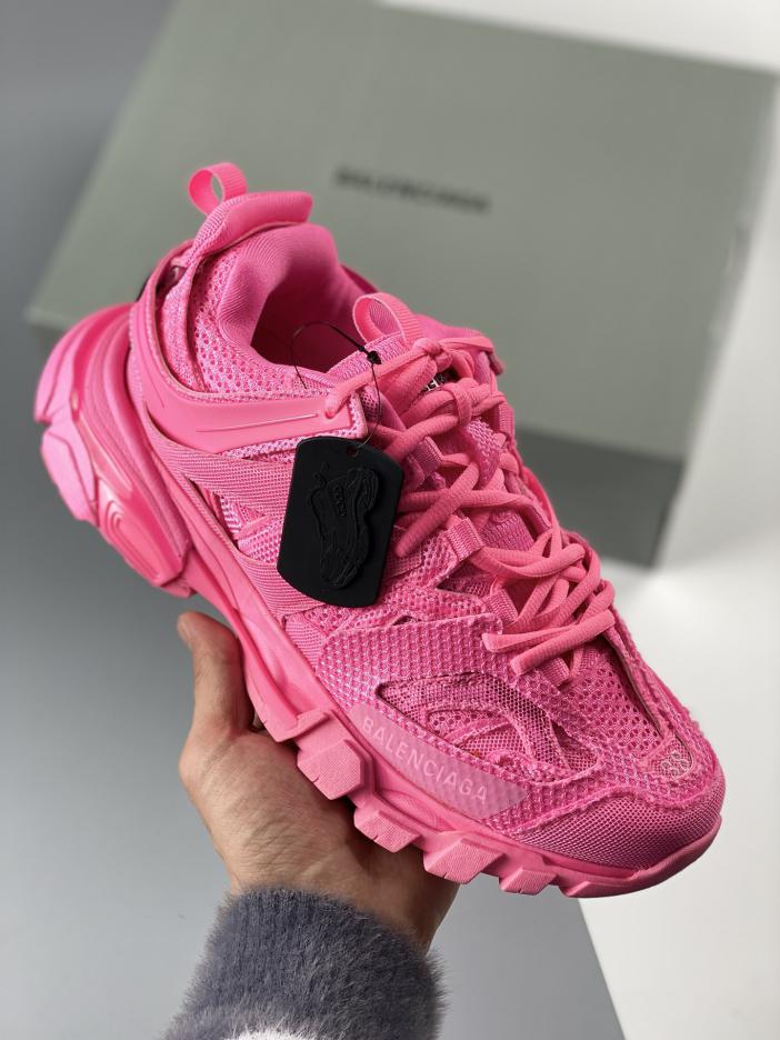 replica,schuhe,beste,kaufen,1:1,besten,seiten,Replik,turnschuhe,sneakers Outdoor-Konzeptschuhe der Generation 3.0 von Balenciaga