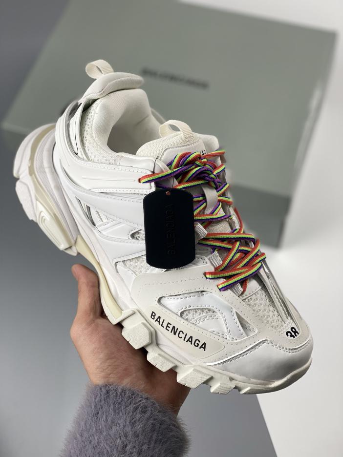 replica,schuhe,beste,kaufen,1:1,besten,seiten,Replik,turnschuhe,sneakers Outdoor-Konzeptschuhe der Generation 3.0 von Balenciaga