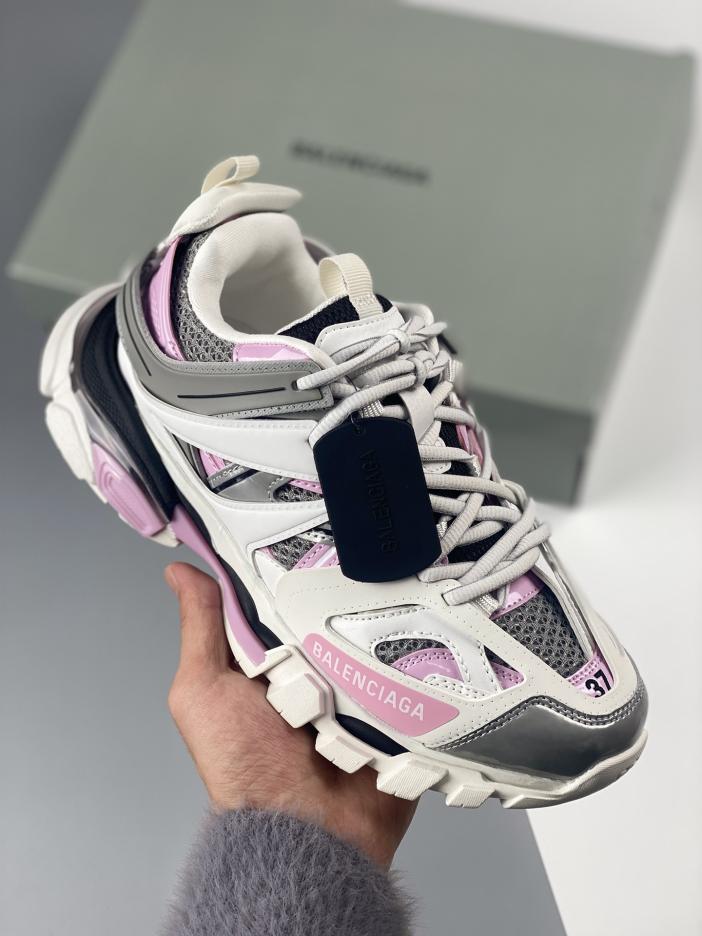 replica,schuhe,beste,kaufen,1:1,besten,seiten,Replik,turnschuhe,sneakers Outdoor-Konzeptschuhe der Generation 3.0 von Balenciaga