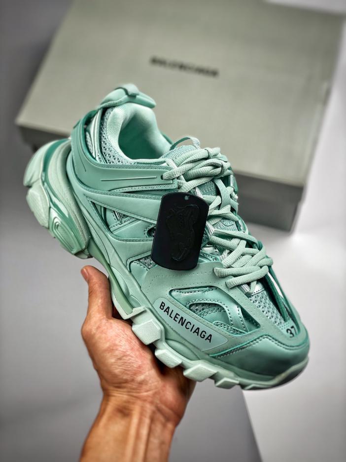 replica,schuhe,beste,kaufen,1:1,besten,seiten,Replik,turnschuhe,sneakers Outdoor-Konzeptschuhe der Generation 3.0 von Balenciaga