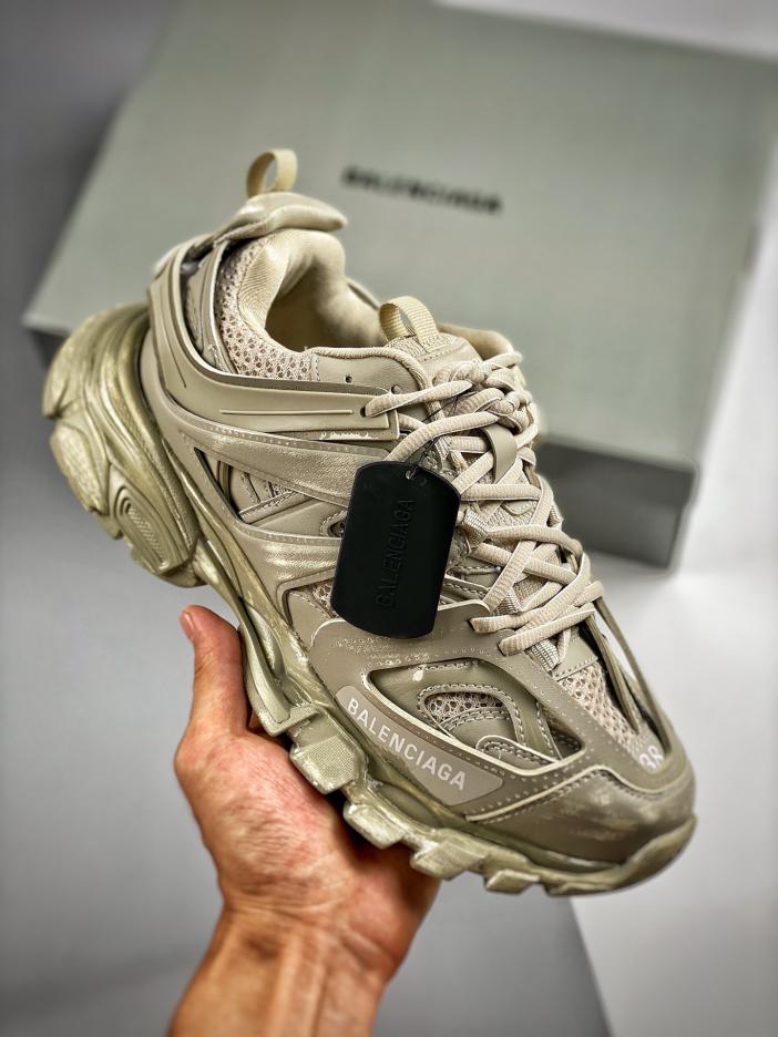 replica,schuhe,beste,kaufen,1:1,besten,seiten,Replik,turnschuhe,sneakers Outdoor-Konzeptschuhe der Generation 3.0 von Balenciaga