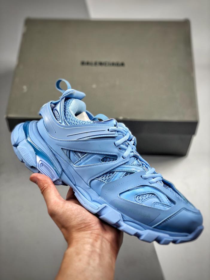 replica,schuhe,beste,kaufen,1:1,besten,seiten,Replik,turnschuhe,sneakers Outdoor-Konzeptschuhe der Generation 3.0 von Balenciaga