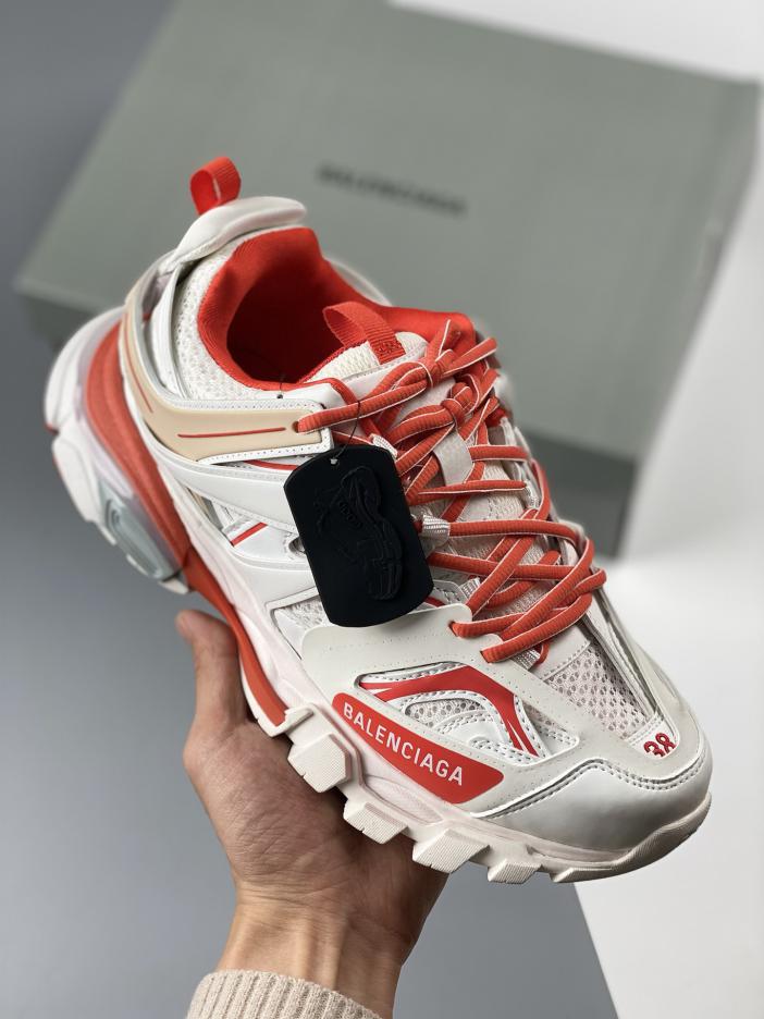 replica,schuhe,beste,kaufen,1:1,besten,seiten,Replik,turnschuhe,sneakers Outdoor-Konzeptschuhe der Generation 3.0 von Balenciaga