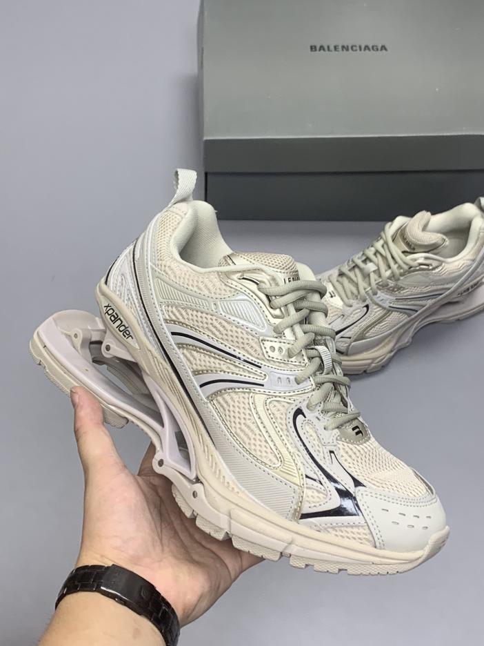replica,schuhe,beste,kaufen,1:1,besten,seiten,Replik,turnschuhe,sneakers Balenciaga X-Pander 6.0 Retro-Frühlingsschuhe