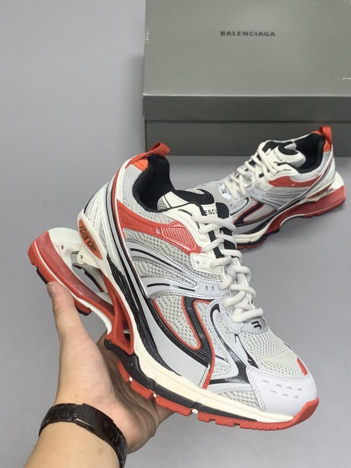replica,schuhe,beste,kaufen,1:1,besten,seiten,Replik,turnschuhe,sneakers Balenciaga X-Pander 6.0 Retro-Frühlingsschuhe