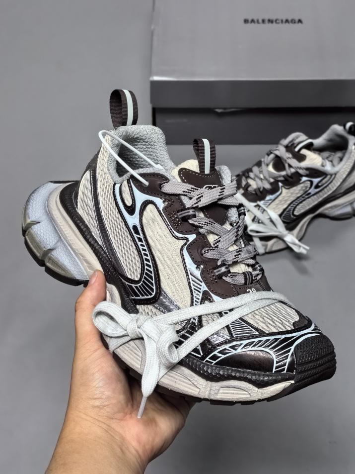 replica,schuhe,beste,kaufen,1:1,besten,seiten,Replik,turnschuhe,sneakers Balenciaga 3XL neue Sunner-Sneaker der zehnten Generation replica,schuhe,beste,kaufen,1:1,besten,seiten,Replik,turnschuhe,sneakers Balenciaga 3XL neue Sunner-Sneaker der zehnten Generation