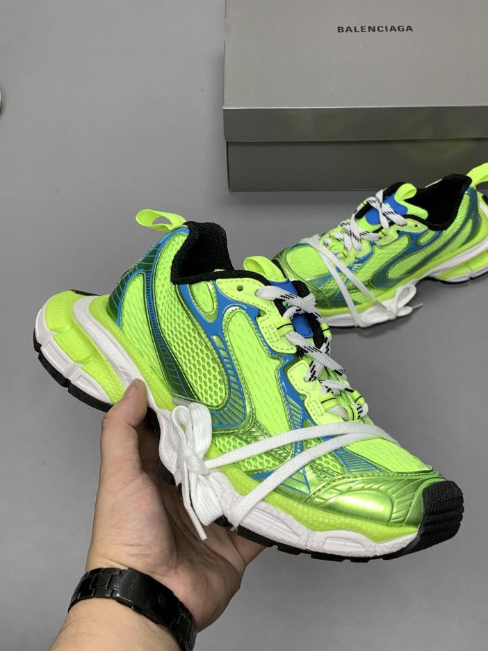 replica,schuhe,beste,kaufen,1:1,besten,seiten,Replik,turnschuhe,sneakers Balenciaga 3XL neue Sunner-Sneaker der zehnten Generation replica,schuhe,beste,kaufen,1:1,besten,seiten,Replik,turnschuhe,sneakers Balenciaga 3XL neue Sunner-Sneaker der zehnten Generation