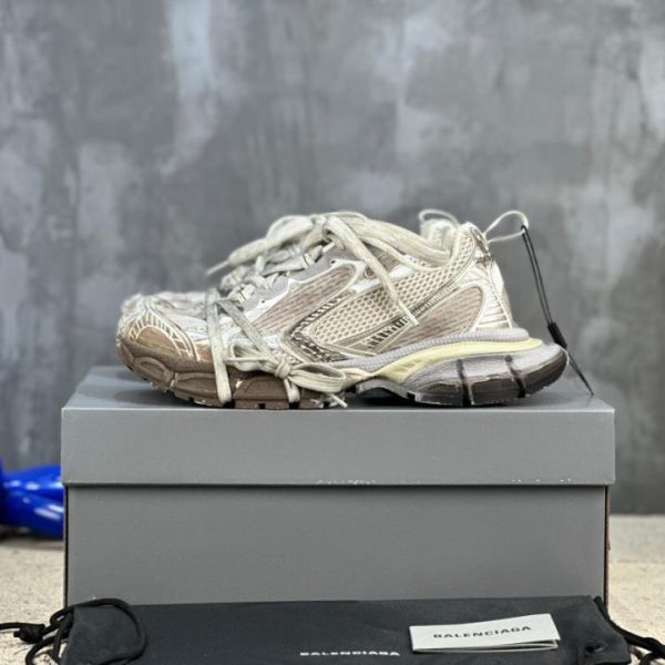 replica,schuhe,beste,kaufen,1:1,besten,seiten,Replik,turnschuhe,sneakers Balenciaga, neueste neunte Generation