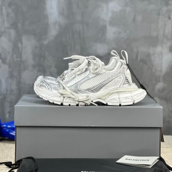 replica,schuhe,beste,kaufen,1:1,besten,seiten,Replik,turnschuhe,sneakers Balenciaga, neueste neunte Generation