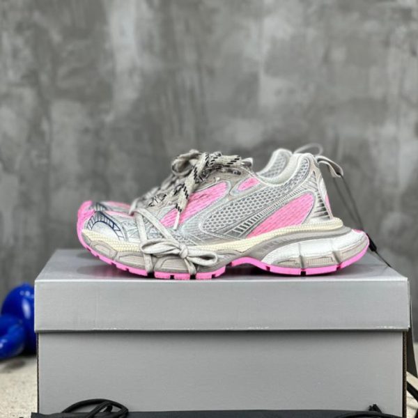 replica,schuhe,beste,kaufen,1:1,besten,seiten,Replik,turnschuhe,sneakers Balenciaga, neueste neunte Generation