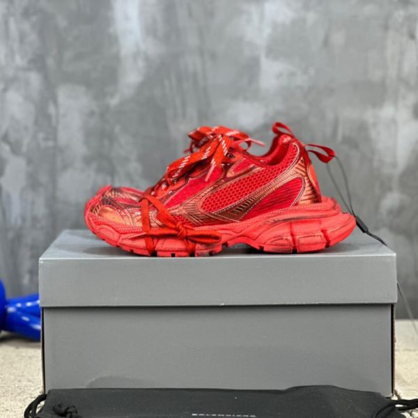 replica,schuhe,beste,kaufen,1:1,besten,seiten,Replik,turnschuhe,sneakers Balenciaga, neueste neunte Generation