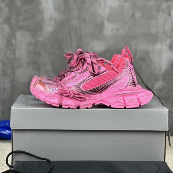 replica,schuhe,beste,kaufen,1:1,besten,seiten,Replik,turnschuhe,sneakers Balenciaga, neueste neunte Generation