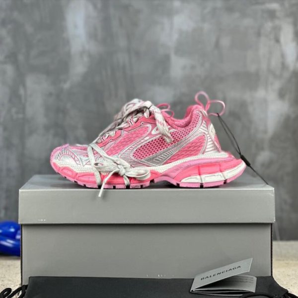 replica,schuhe,beste,kaufen,1:1,besten,seiten,Replik,turnschuhe,sneakers Balenciaga, neueste neunte Generation