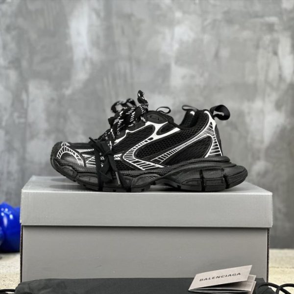 replica,schuhe,beste,kaufen,1:1,besten,seiten,Replik,turnschuhe,sneakers Balenciaga, neueste neunte Generation
