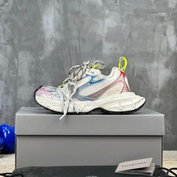 replica,schuhe,beste,kaufen,1:1,besten,seiten,Replik,turnschuhe,sneakers Balenciaga, neueste neunte Generation