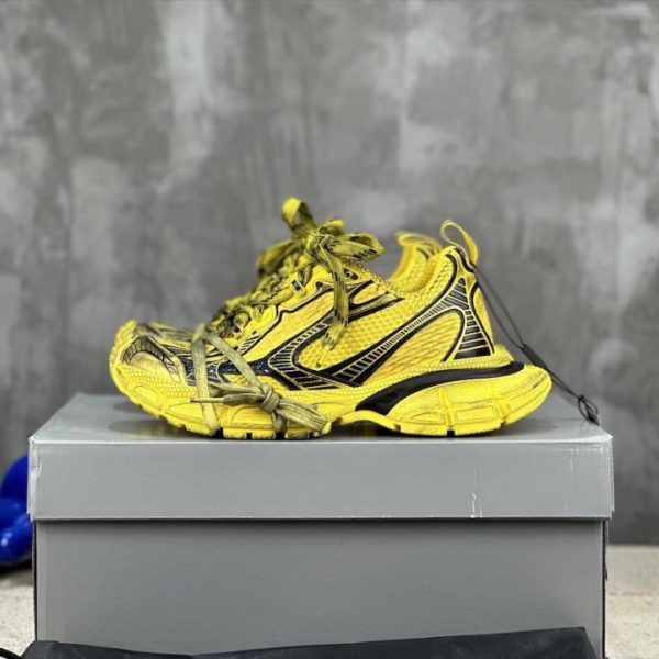 replica,schuhe,beste,kaufen,1:1,besten,seiten,Replik,turnschuhe,sneakers Balenciaga, neueste neunte Generation