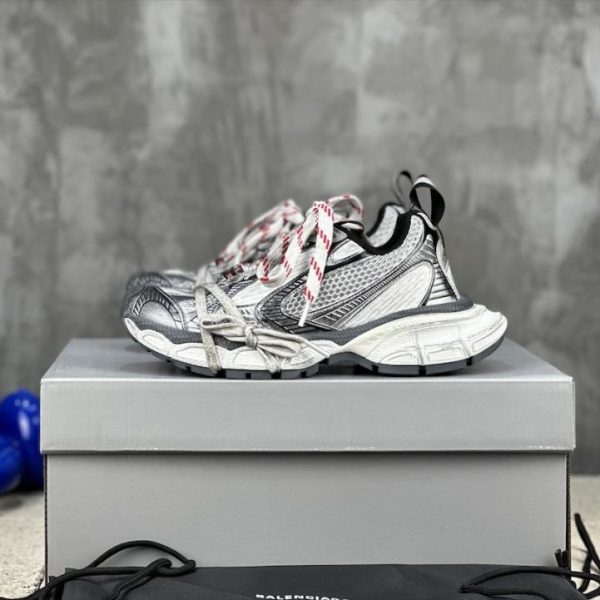 replica,schuhe,beste,kaufen,1:1,besten,seiten,Replik,turnschuhe,sneakers Balenciaga, neueste neunte Generation