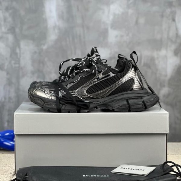 replica,schuhe,beste,kaufen,1:1,besten,seiten,Replik,turnschuhe,sneakers Balenciaga, neueste neunte Generation