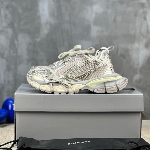 replica,schuhe,beste,kaufen,1:1,besten,seiten,Replik,turnschuhe,sneakers Balenciaga, neueste neunte Generation