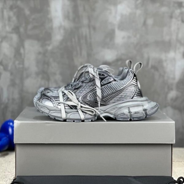 replica,schuhe,beste,kaufen,1:1,besten,seiten,Replik,turnschuhe,sneakers Balenciaga, neueste neunte Generation