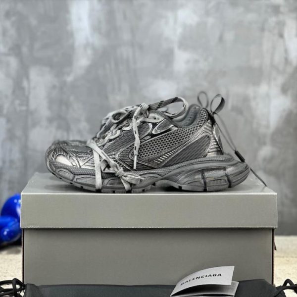 replica,schuhe,beste,kaufen,1:1,besten,seiten,Replik,turnschuhe,sneakers Balenciaga, neueste neunte Generation