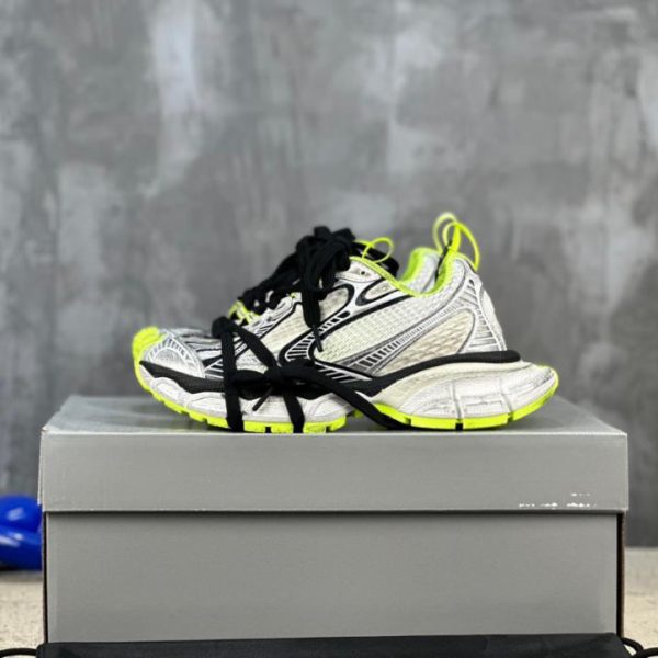 replica,schuhe,beste,kaufen,1:1,besten,seiten,Replik,turnschuhe,sneakers Balenciaga, neueste neunte Generation