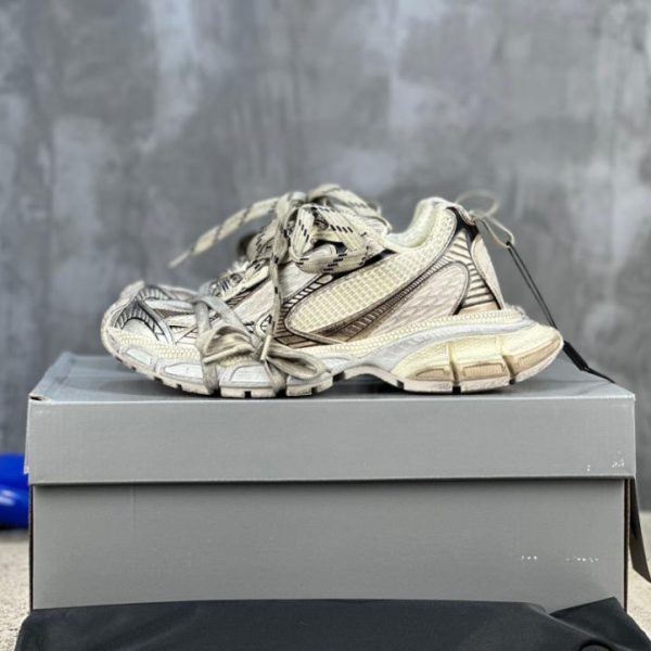 replica,schuhe,beste,kaufen,1:1,besten,seiten,Replik,turnschuhe,sneakers Balenciaga, neueste neunte Generation