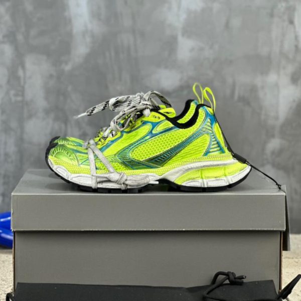 replica,schuhe,beste,kaufen,1:1,besten,seiten,Replik,turnschuhe,sneakers Balenciaga, neueste neunte Generation