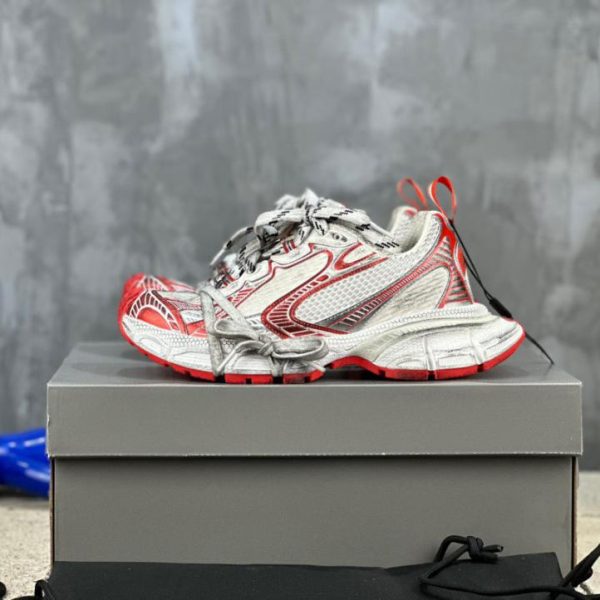 replica,schuhe,beste,kaufen,1:1,besten,seiten,Replik,turnschuhe,sneakers Balenciaga, neueste neunte Generation
