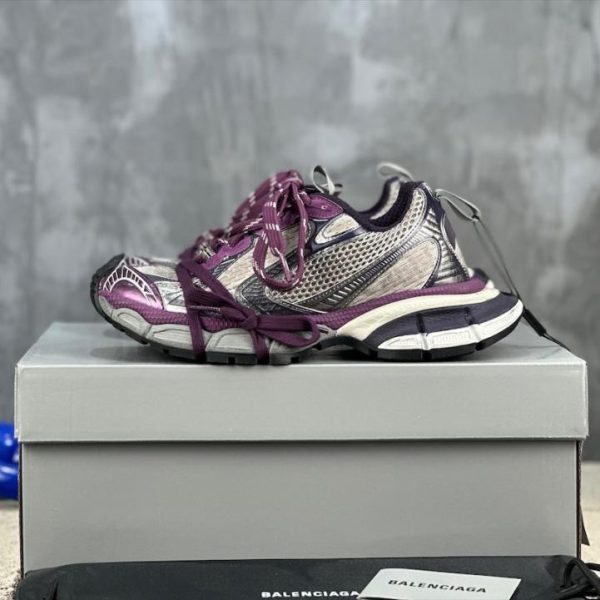 replica,schuhe,beste,kaufen,1:1,besten,seiten,Replik,turnschuhe,sneakers Balenciaga, neueste neunte Generation