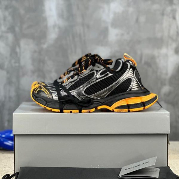 replica,schuhe,beste,kaufen,1:1,besten,seiten,Replik,turnschuhe,sneakers Balenciaga, neueste neunte Generation