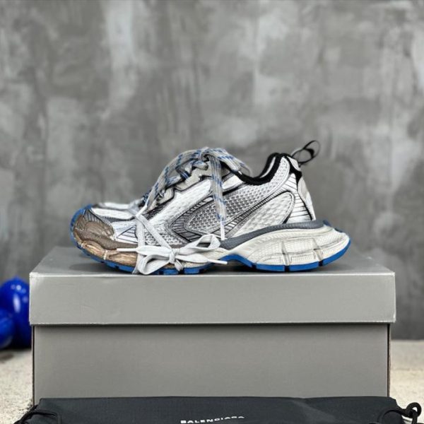 replica,schuhe,beste,kaufen,1:1,besten,seiten,Replik,turnschuhe,sneakers Balenciaga, neueste neunte Generation