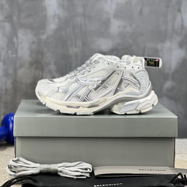 replica,schuhe,beste,kaufen,1:1,besten,seiten,Replik,turnschuhe,sneakers [Top-Version] Balenciaga Runner-Sneaker