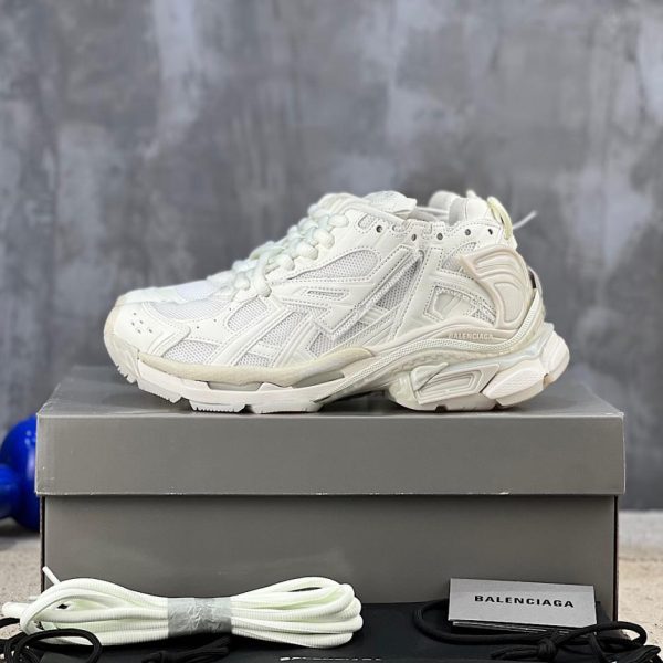 replica,schuhe,beste,kaufen,1:1,besten,seiten,Replik,turnschuhe,sneakers [Top-Version] Balenciaga Runner-Sneaker