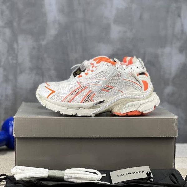 replica,schuhe,beste,kaufen,1:1,besten,seiten,Replik,turnschuhe,sneakers [Top-Version] Balenciaga Runner-Sneaker
