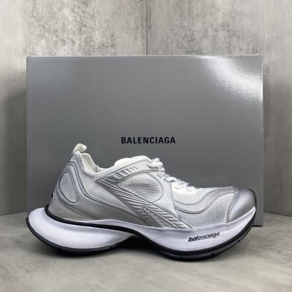 replica,schuhe,beste,kaufen,1:1,besten,seiten,Replik,turnschuhe,sneakers [Top-Version] Leichte und atmungsaktive Laufschuhe von Balenciaga