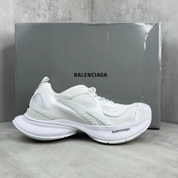replica,schuhe,beste,kaufen,1:1,besten,seiten,Replik,turnschuhe,sneakers [Top-Version] Leichte und atmungsaktive Laufschuhe von Balenciaga