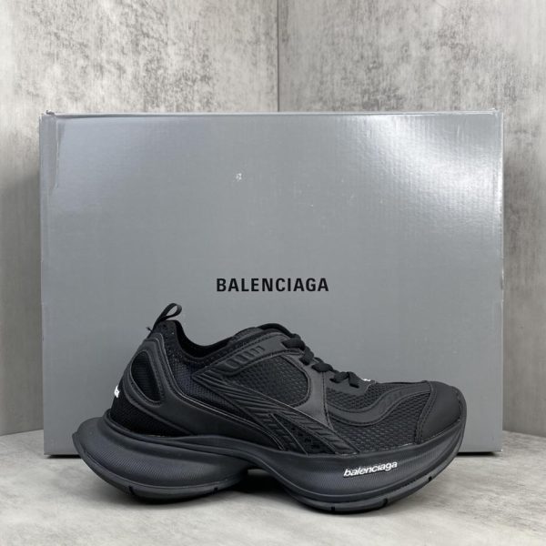 replica,schuhe,beste,kaufen,1:1,besten,seiten,Replik,turnschuhe,sneakers [Top-Version] Leichte und atmungsaktive Laufschuhe von Balenciaga
