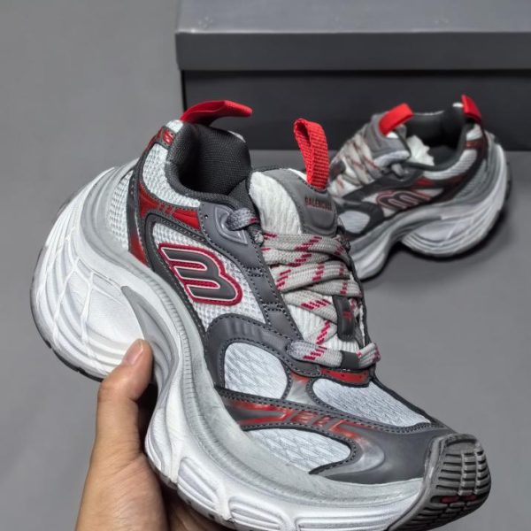 replica,schuhe,beste,kaufen,1:1,besten,seiten,Replik,turnschuhe,sneakers [Top-Version] Balenciaga neues Modell 10XL der zehnten Generation