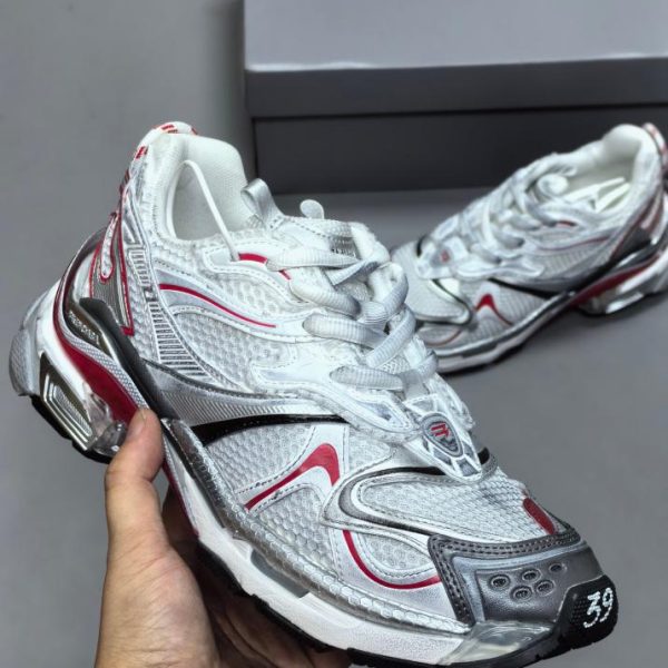 replica,schuhe,beste,kaufen,1:1,besten,seiten,Replik,turnschuhe,sneakers Balenciaga Runner-2 neuer Stil