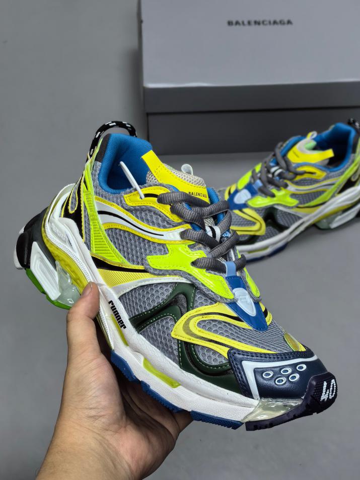 replica,schuhe,beste,kaufen,1:1,besten,seiten,Replik,turnschuhe,sneakers Balenciaga Runner-2 neuer Stil replica,schuhe,beste,kaufen,1:1,besten,seiten,Replik,turnschuhe,sneakers Balenciaga Runner-2 neuer Stil