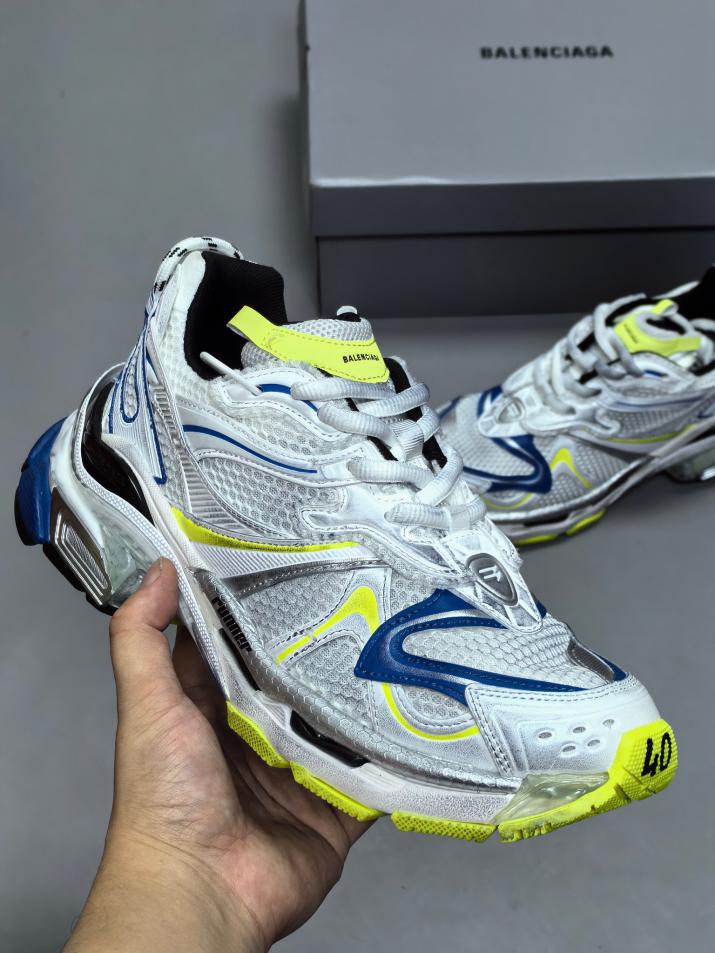 replica,schuhe,beste,kaufen,1:1,besten,seiten,Replik,turnschuhe,sneakers Balenciaga Runner-2 neuer Stil replica,schuhe,beste,kaufen,1:1,besten,seiten,Replik,turnschuhe,sneakers Balenciaga Runner-2 neuer Stil