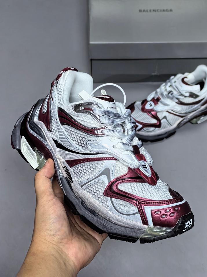 replica,schuhe,beste,kaufen,1:1,besten,seiten,Replik,turnschuhe,sneakers Balenciaga Runner-2 neuer Stil replica,schuhe,beste,kaufen,1:1,besten,seiten,Replik,turnschuhe,sneakers Balenciaga Runner-2 neuer Stil